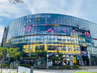 벌툰 아라비아 평택소사벌점