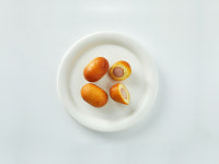 브라운돈까스 영암삼호점