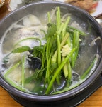 우성복집