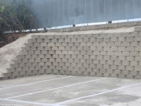 안성콘크리트산업