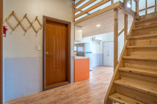 대천릴렉스펜션