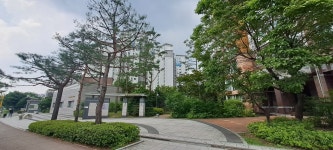 리치행정사공인중개사 사무소