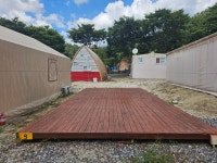 포천예담가족캠핑장&글램핑