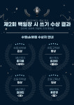 리드인 수영sk뷰점