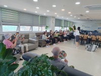 수원굿데이케어센터