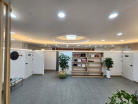 더케이비티에스