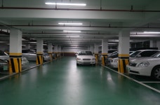 부동산1번지 현대프라임공인중개사