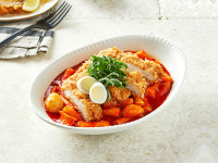 브라운돈까스 영암삼호점