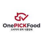 원픽푸드