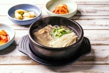 수제국수 부산시청점