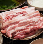 소돼지불맛집