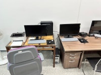 PC메딕컴