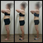 운동놀이터 필라테스&pt