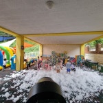 미소나라어린이집