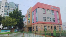 미소실버요양원