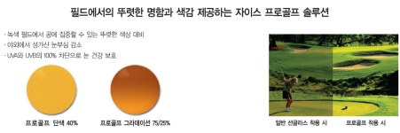 바라보다 안경 부천점