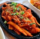 단양 강천쏘가리 매운탕 본점