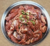 신마포갈매기 가좌2호점