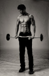 운동놀이터 PT&PILATES