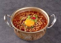 완미족발 서울암사점