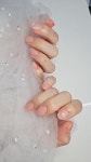 네일.늘 예쁘다