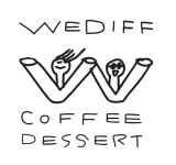 위디프