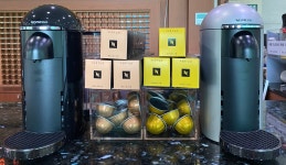 미성PGA골프클럽