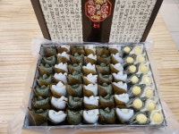 설송원 목포본점