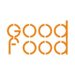 굿푸드솔루션