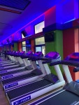 엑스로즈 스포츠센터