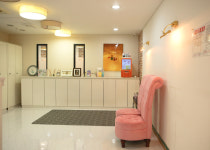 소중한맘 산후조리원