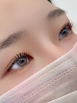 루비셀뷰티랩포항대도동점 | 루비뷰티