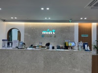 민트소아청소년과의원