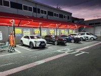 세차고수 노원점