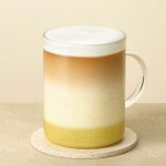 투썸플레이스 경산사동점