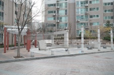 대림부동산랜드공인중개사사무소