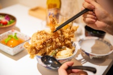 온센 북구점