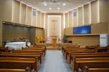 동산교회