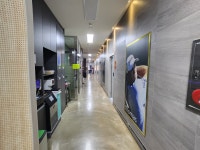 골프존파크 동탄24
