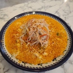미담Table