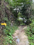 운교산방