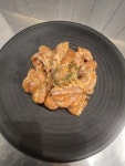 28청춘숯불닭갈비 봉곡점