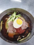 원가야밀면 송정본점