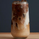 투썸플레이스 경산사동점