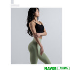 리턴투핏 PT 헬스 수완점