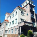 해바라기자연유치원