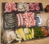 삼합회관