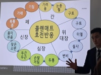 라라샵 별내청학리점