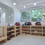 쇼뇨몬테소리 방배센터