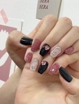 Bellon nail(벨롱네일) | 벨롱네일